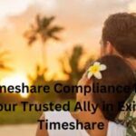 Timeshare Compliance BBB: Your Trusted Ally in Exiting Timeshare  