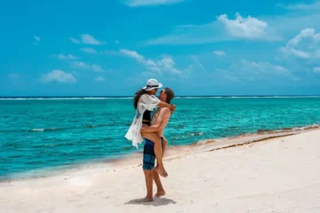 Cayman Islands Vacation Packages