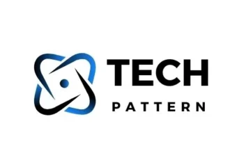 Tech Pattern