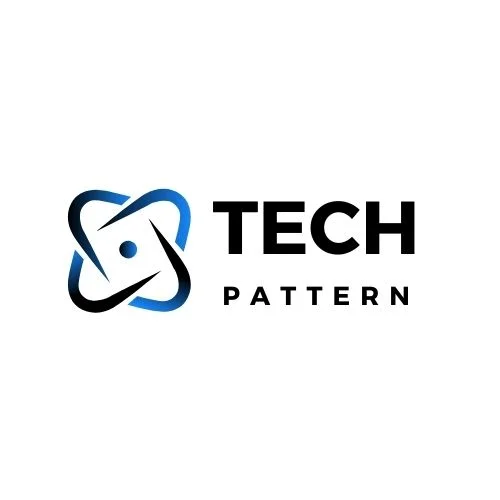 Tech Pattern