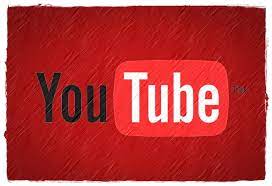 Buy YouTube Views on 100% Cheap and Instant Working