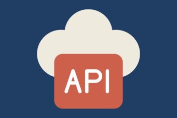 The Evolution of API Monitoring rends and Future Developments