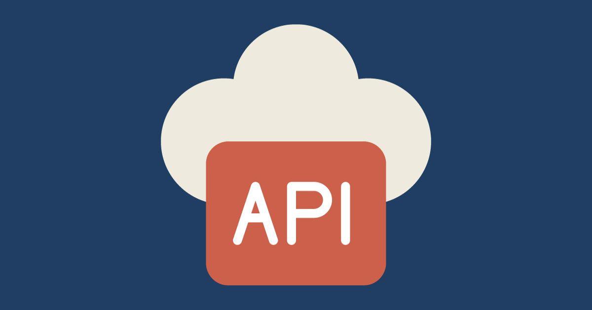 The Evolution of API Monitoring rends and Future Developments