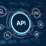 Which Tools Stand Out for Effective API Testing, and Why?