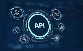 Which Tools Stand Out for Effective API Testing, and Why?