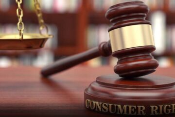 Understanding Consumer Rights The Importance of Warranty Laws