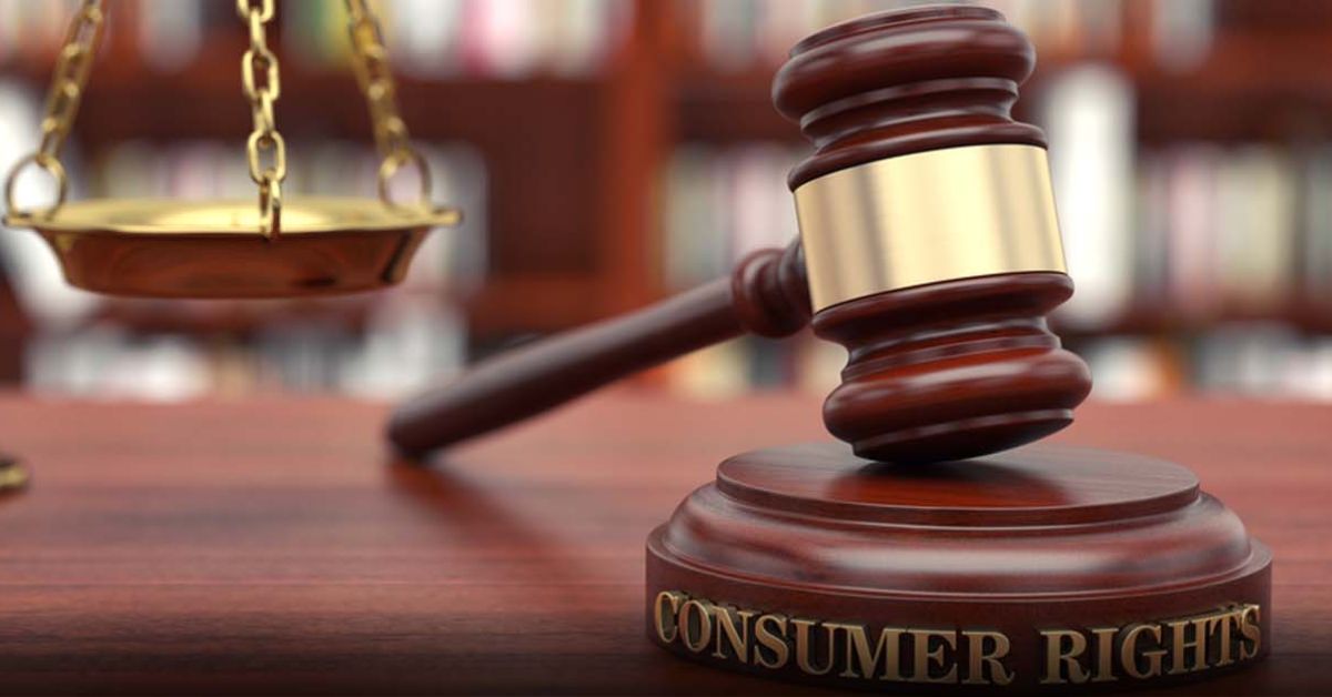Understanding Consumer Rights The Importance of Warranty Laws