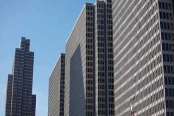 Navigating California Lease Agreements