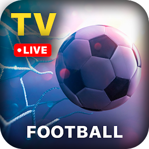 Free HD Live Football Streaming Site In Malaysia 2024