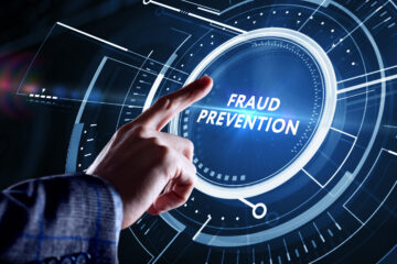 fraud-detection