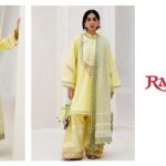 Zara Shahjahan a Tale of Timeless Elegance and Contemporary Chic