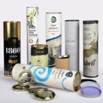 What is the Skin packaging market?