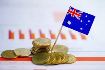 Australia investor visa