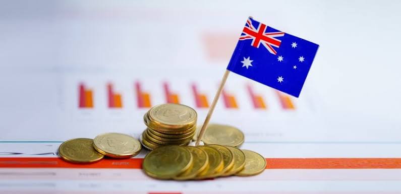 Australia investor visa