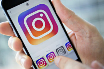 How to download Instagram stories?
