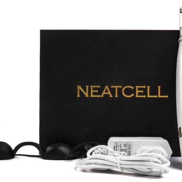 NEATCELL Tattoo Removal Reviews: Read This Before Buying