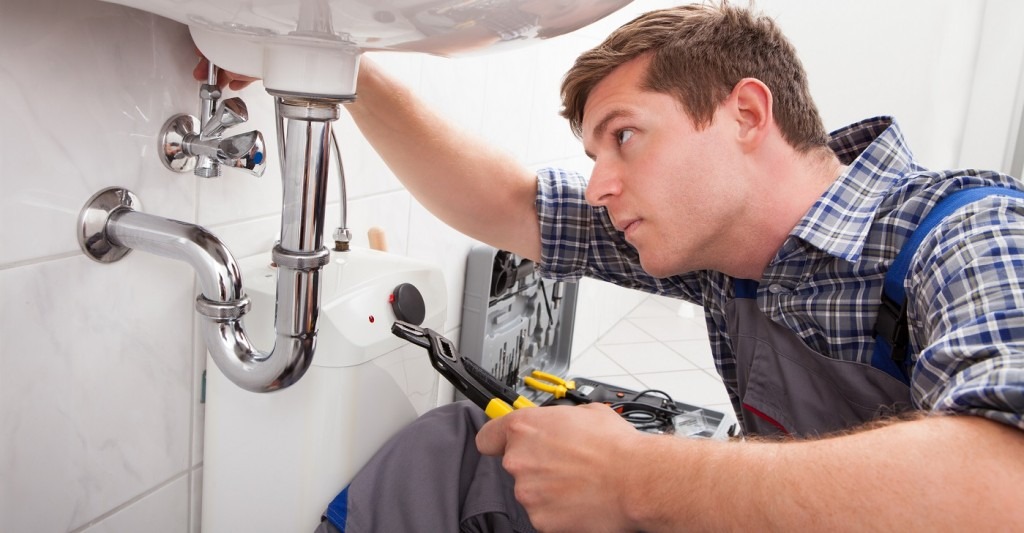 Bay Minette AL Plumbing Services: Ensuring Reliable Solutions