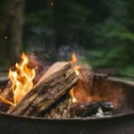 5 Awesome Tips About Fire Damage From Unlikely Sources