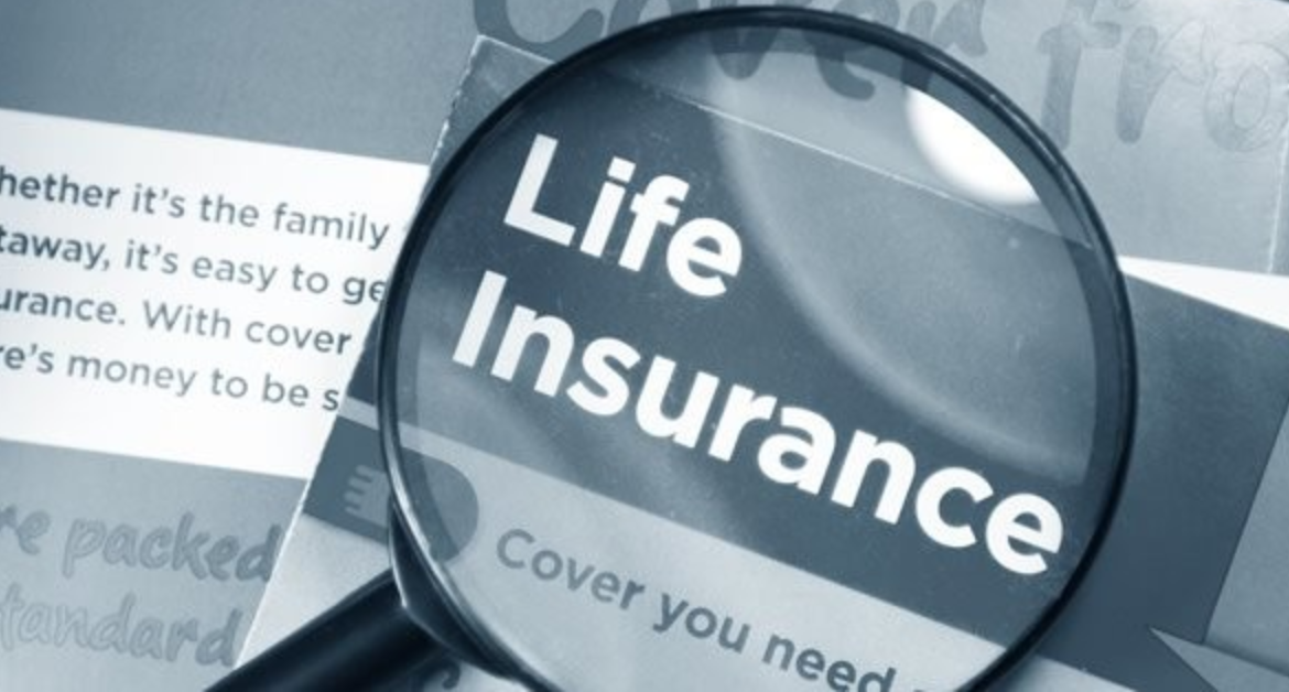 Life Insurance