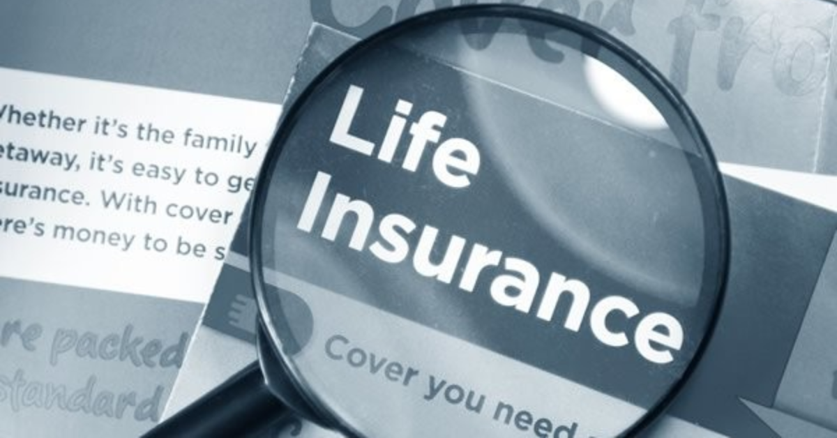 Life Insurance