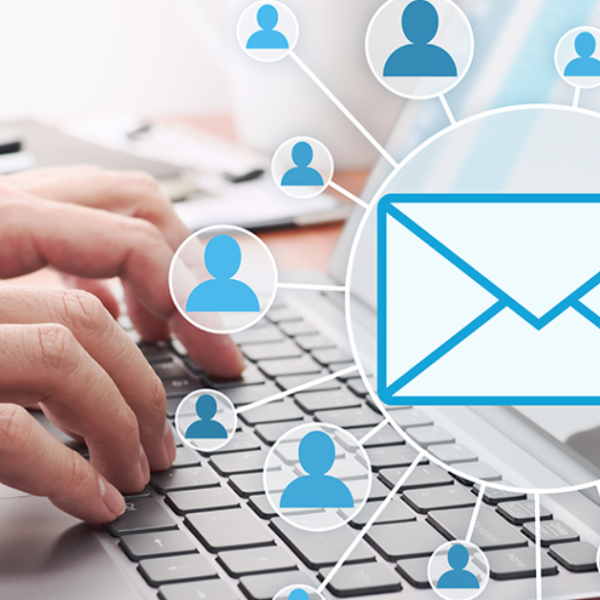 What to Look for in a #1 Ranked Email Append Platform