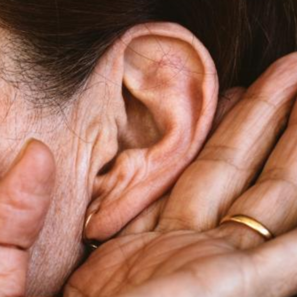 Oricle Hearing Aid Reviews: A Closer Look