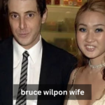 Bruce Wilpon Wife: The Remarkable Woman Behind the Success