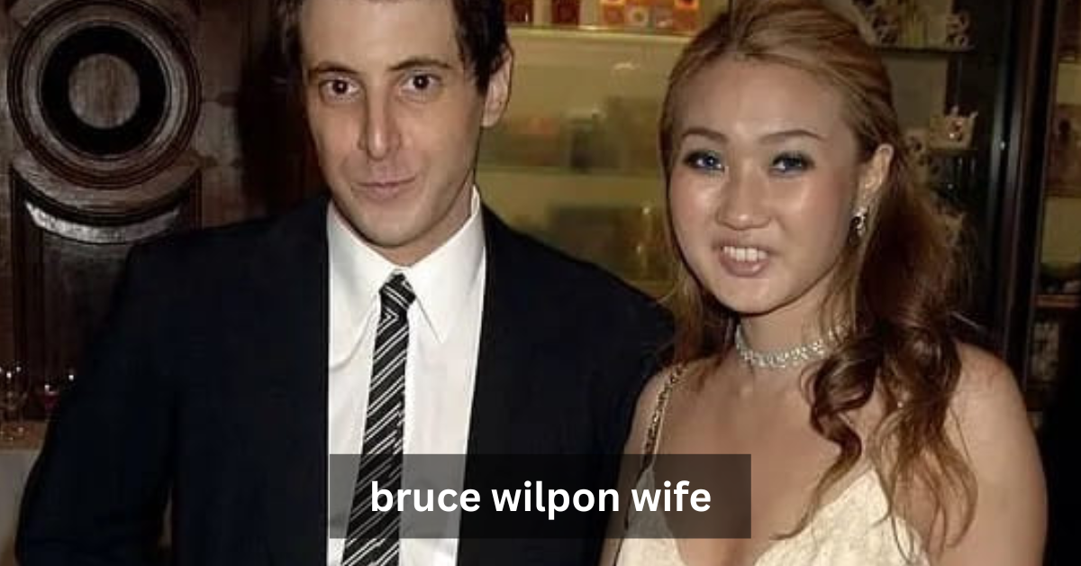 Bruce Wilpon Wife: The Remarkable Woman Behind the Success