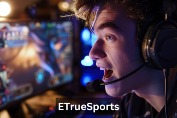 ETrueSports