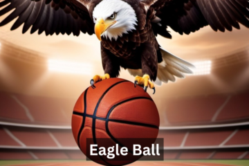 Eagle Ball