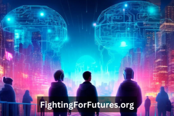 FightingForFutures.org