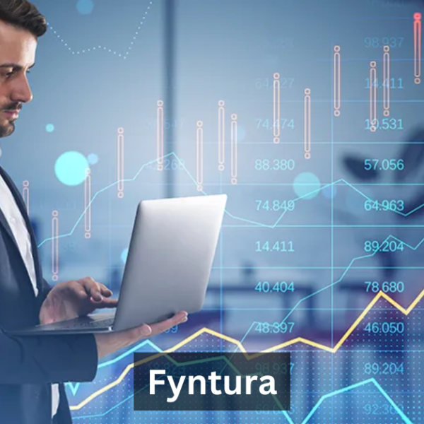 Fyntura vs Other Brokers: Fees, Security, and Support