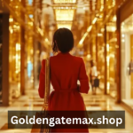 Goldengatemax.shop