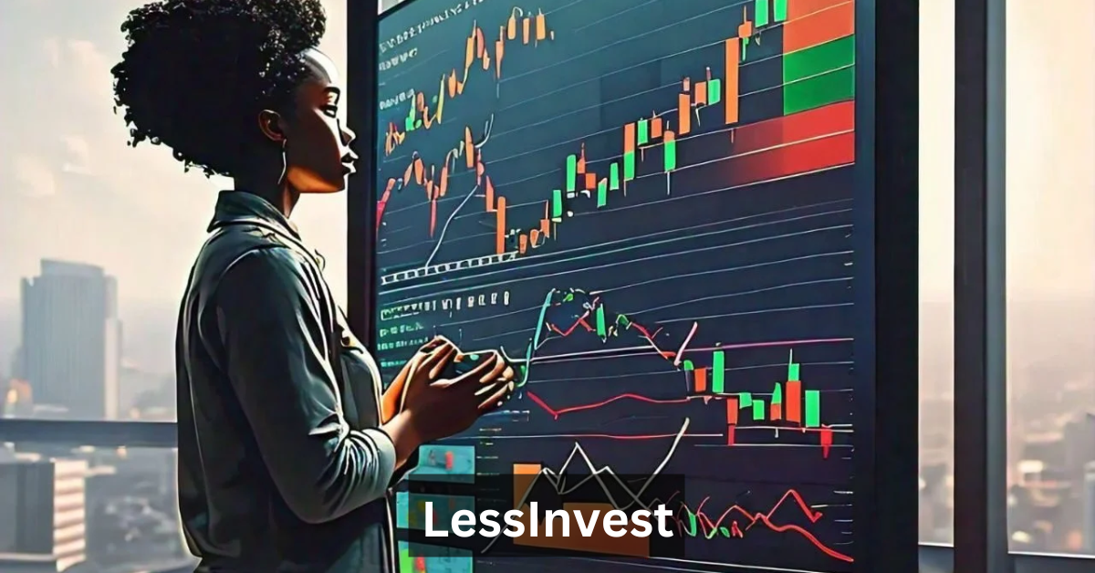 LessInvest