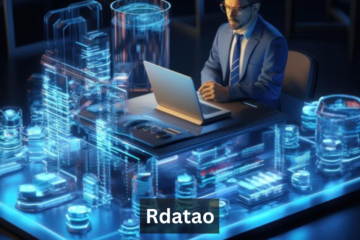 Rdatao