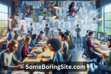 SomeBoringSite.com