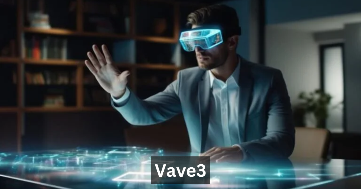 Vave3