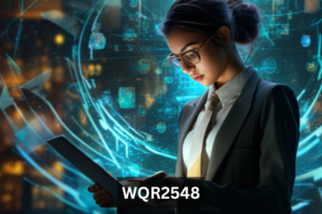 WQR2548