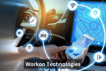 Workoo Technologies