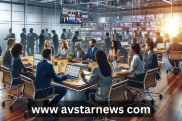 www avstarnews com