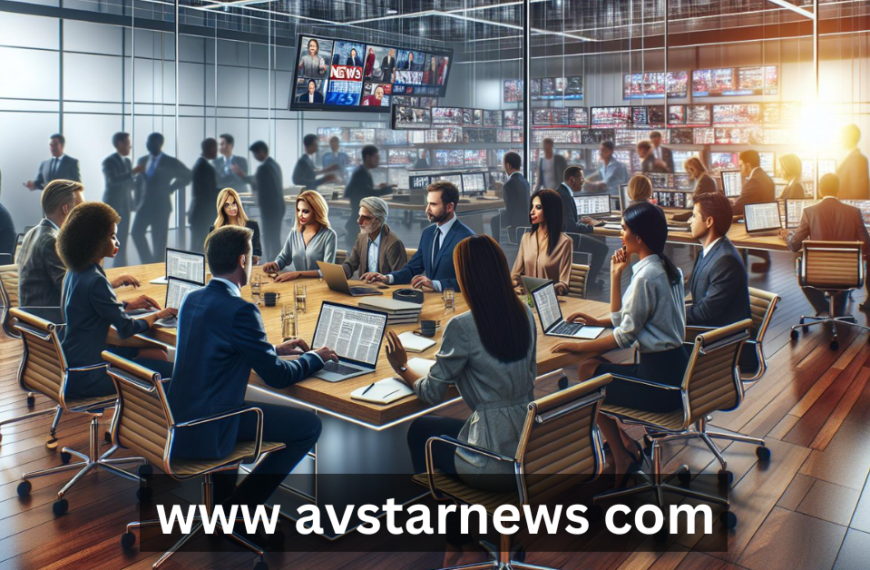 www avstarnews com