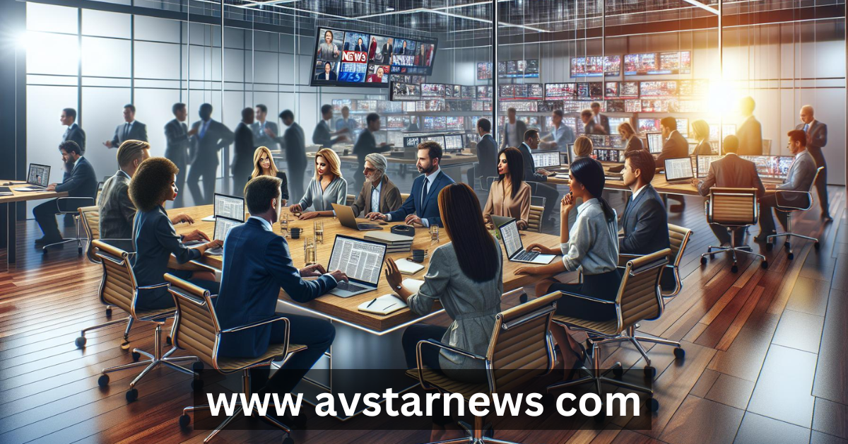 www avstarnews com