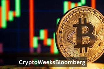 CryptoWeeksBloomberg