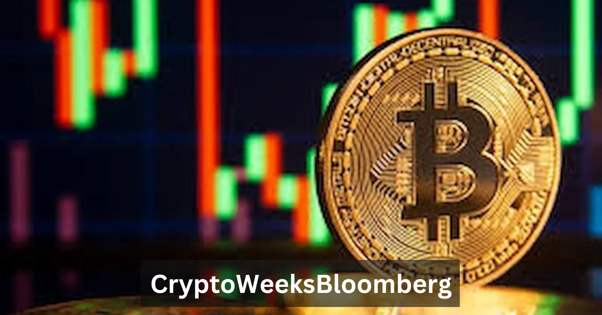 CryptoWeeksBloomberg