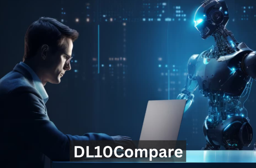 DL10Compare