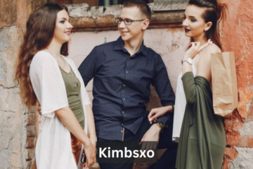 Kimbsxo