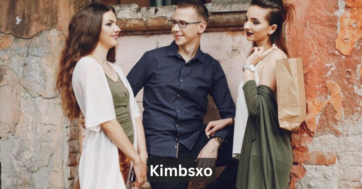 Kimbsxo