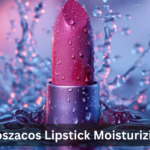 Moszacos Lipstick Moisturizing