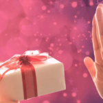 Gifting