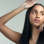 Closet to Crown: What Fashion Insiders Know About Perfecting Their Hair Game 